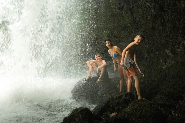 Maui Road to Hana Tour with Professional Photos - Image 5