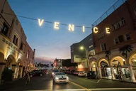 Venice Beach Experience thumbnail 4