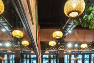 New York Central Park Cafe Scenic Dining Experience thumbnail 2