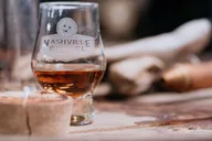 Nashville Whiskey Tasting Flight thumbnail 2