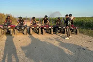 Miami ATV Tour thumbnail 4