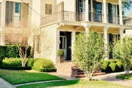 New Orleans Garden District Walking Tour thumbnail 4