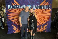 Nashville Private Guided Tour thumbnail 5