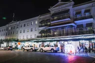 San Antonio Ghost Tour thumbnail 5