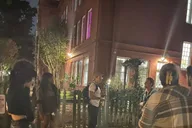 New Orleans Cocktails, History, Voodoo & Paranormal Tour thumbnail 1