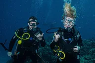 Lahaina Scuba Diving Class thumbnail 1