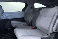 Nashville Airport to Downtown Private Transfer thumbnail 4