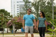 San Antonio Romantic Tour thumbnail 6