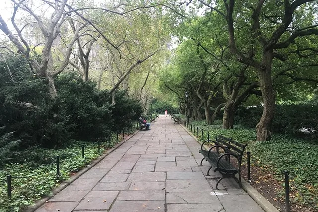 New York Central Park Secret Tour 2.5 hr - Image 6
