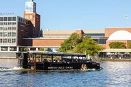 Boston Duck Tour thumbnail 2