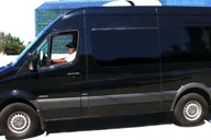 New York City Airport Transfer thumbnail 4