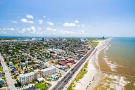 Galveston Island Coastal Adventure thumbnail 1