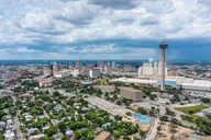 San Antonio History & Culture Family Tour thumbnail 3