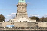New York City Highlights Tour Midtown 1 hr thumbnail 4