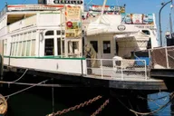 San Diego Maritime Museum Admission thumbnail 5