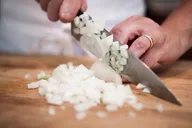 Phoenix Pasta Making Class at Local Brewery thumbnail 6