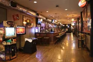 Charlotte Bar Hunt: Uptown Showdown thumbnail 5