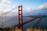 San Francisco Sightseeing Day Tour thumbnail 4