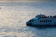 Miami Sightseeing Day Pass thumbnail 6