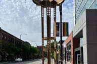 Chicago LGBTQ+ History Bus Tour thumbnail 1
