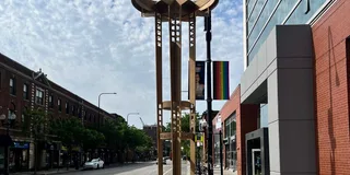 Chicago LGBTQ+ History Bus Tour
