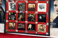 Forks Twilight Movie and Olympic Park Day Tour thumbnail 1