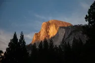 Yosemite Private Tour and Hike 2 Days thumbnail 6