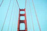 San Francisco Hop-On Hop-Off Bus & Alcatraz Tour thumbnail 3