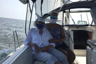 Chesapeake Bay Special Event Cruise thumbnail 4
