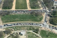 Washington DC Monument Direct Entry Tour thumbnail 2