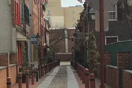 New York City Philadelphia and Amish Community Tour thumbnail 4