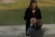 Houston Photo Session with Local Photographer thumbnail 1