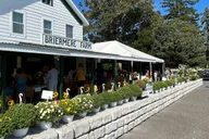 New York City Long Island Wine Tour with Sommelier thumbnail 6