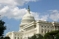 Washington DC Mini Grand Tour thumbnail 5