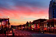 Nashville Ghost Tour thumbnail 6