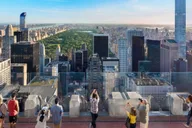 New York City Attraction Pass thumbnail 2