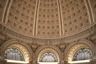 Washington, D.C. U.S. Capitol and Monuments Walking Tour thumbnail 4