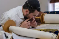 Brooklyn Hasidic Walking Tour thumbnail 4