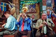 New Orleans Jazz Tour thumbnail 4