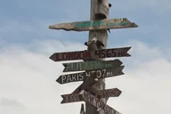 Key West Private Tour in French 14 hr thumbnail 3