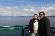 Seattle Deception Pass Bridge Island Tour thumbnail 4