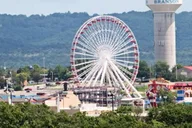 Branson History and Scenic Beauty Tour thumbnail 4