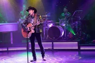 Branson Down Home Country Show thumbnail 2