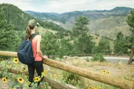 Denver Foothills Explorer Tour 4 hr thumbnail 5
