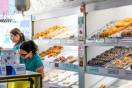 Brooklyn Donut Tour thumbnail 4