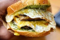 Portland Walking Food Tour on Mississippi Avenue thumbnail 2