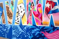 Miami City and Boat Tour thumbnail 1