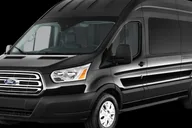 Washington DC Private Transfer to Dulles thumbnail 3