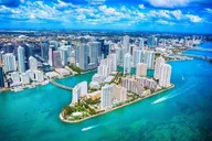 Miami Airport Transfer to Little Havana thumbnail 3