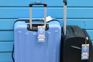 Oslo Luggage Storage Service thumbnail 4